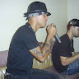 Meet your Posher, Archie